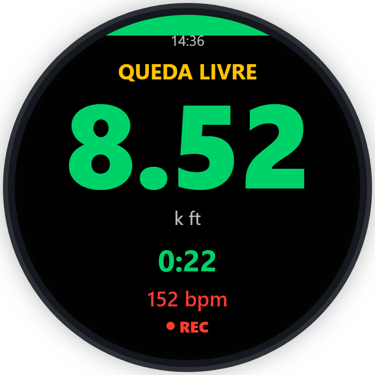 verde